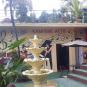 Туры в отель RedDoorz Plus near Tirta Empul Temple Ubud, оператор Anex Tour