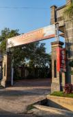Туры в отель OYO 922 Pp Dream Guest House Туры в отель OYO 922 Pp Dream Guest House