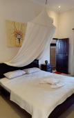 Туры в отель Vila Bukit Sari Туры в отель Vila Bukit Sari