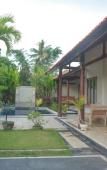 Туры в отель Vila Bukit Sari Туры в отель Vila Bukit Sari