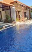 Туры в отель Vila Bukit Sari Туры в отель Vila Bukit Sari