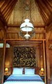 Туры в отель Buana Ecofarm Ecolodge Туры в отель Buana Ecofarm Ecolodge