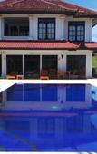 Туры в отель Medewi Manor Туры в отель Medewi Manor
