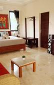Туры в отель Medewi Manor Туры в отель Medewi Manor