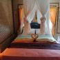 Туры в отель Tiing Bali Guest House Adventure, оператор Anex Tour