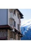 Туры в отель Apart Hotel Dream Туры в отель Apart Hotel Dream