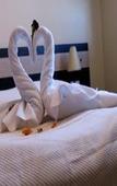 Туры в отель Apart Hotel Dream Туры в отель Apart Hotel Dream