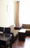 Туры в отель Apart Hotel Dream Туры в отель Apart Hotel Dream