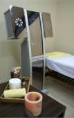Туры в отель Apart Hotel Dream Туры в отель Apart Hotel Dream