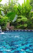 Туры в отель Gopala Luxury Villas Туры в отель Gopala Luxury Villas