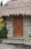 Туры в отель Gopala Luxury Villas Туры в отель Gopala Luxury Villas