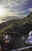 Туры в отель Bubble Hotel Bali Nunggalan Туры в отель Bubble Hotel Bali Nunggalan
