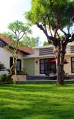 Туры в отель Kubu Kulat Villa Туры в отель Kubu Kulat Villa