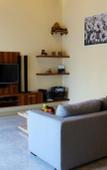 Туры в отель Kubu Kulat Villa Туры в отель Kubu Kulat Villa