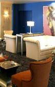 Туры в отель Dream Hotel Bangkok Туры в отель Dream Hotel Bangkok
