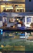 Туры в отель Dream Hotel Bangkok Туры в отель Dream Hotel Bangkok