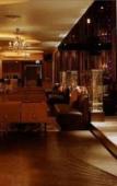 Туры в отель Dream Hotel Bangkok Туры в отель Dream Hotel Bangkok