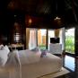 Туры в отель Kayangan Villa Ubud DHM Resort, оператор Anex Tour