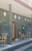 Туры в отель Karang Awak House Туры в отель Karang Awak House