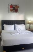 Туры в отель Karang Awak House Туры в отель Karang Awak House
