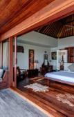 Туры в отель Villa Manis Туры в отель Villa Manis