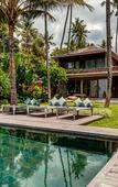 Туры в отель Villa Manis Туры в отель Villa Manis