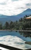 Туры в отель Atres Sari Resort Туры в отель Atres Sari Resort