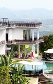 Туры в отель Atres Sari Resort Туры в отель Atres Sari Resort