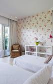 Туры в отель Villa Maz 2 Туры в отель Villa Maz 2