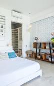 Туры в отель Villa Maz 2 Туры в отель Villa Maz 2