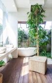 Туры в отель Villa Maz 2 Туры в отель Villa Maz 2