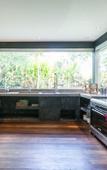 Туры в отель Villa Maz 2 Туры в отель Villa Maz 2