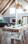 Туры в отель Villa Maz 2 Туры в отель Villa Maz 2