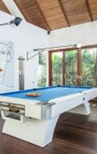 Туры в отель Villa Maz 2 Туры в отель Villa Maz 2