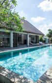 Туры в отель Villa Maz 2 Туры в отель Villa Maz 2