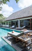 Туры в отель Villa Maz 2 Туры в отель Villa Maz 2
