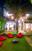 Туры в отель Villa Dakoda Туры в отель Villa Dakoda