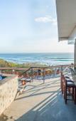Туры в отель La Bomie Uluwatu by Bukit Vista Туры в отель La Bomie Uluwatu by Bukit Vista