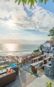 Туры в отель La Bomie Uluwatu by Bukit Vista Туры в отель La Bomie Uluwatu by Bukit Vista