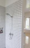 Туры в отель Villa Kusuma Туры в отель Villa Kusuma
