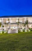 Туры в отель Villa Kusuma Туры в отель Villa Kusuma