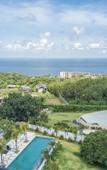 Туры в отель Villa Kusuma Туры в отель Villa Kusuma