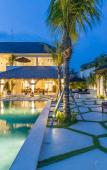 Туры в отель Villa Kusuma Туры в отель Villa Kusuma