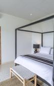 Туры в отель Villa Kusuma Туры в отель Villa Kusuma