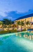Туры в отель Villa Kusuma Туры в отель Villa Kusuma