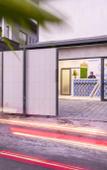 Туры в отель Canggu Dream Studios & Villas Туры в отель Canggu Dream Studios & Villas