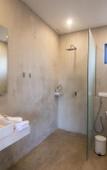 Туры в отель Canggu Dream Studios & Villas Туры в отель Canggu Dream Studios & Villas