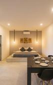 Туры в отель Canggu Dream Studios & Villas Туры в отель Canggu Dream Studios & Villas