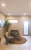 Туры в отель Canggu Dream Studios & Villas Туры в отель Canggu Dream Studios & Villas