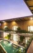 Туры в отель Canggu Dream Studios & Villas Туры в отель Canggu Dream Studios & Villas